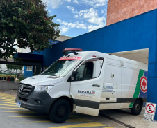 Hospital Zona Norte de Londrina aumenta cirurgias eletivas em 81%