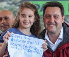 PITANGA A TURVO