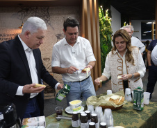 EVENTO COAMO