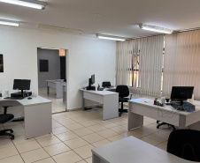 Inovação | Inauguração Núcleo Regional