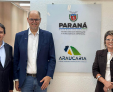 Inovação | Inauguração Núcleo Regional