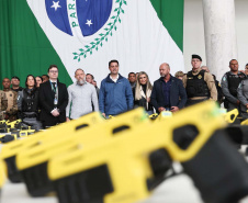 armas