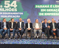 TRABALHO