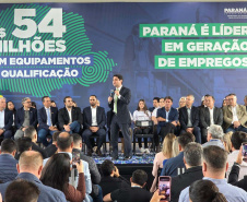 TRABALHO