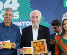 Agências do Trabalhador serão modernizadas com investimento de R$ 54 milhões do Estado