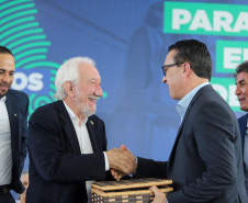 Agências do Trabalhador serão modernizadas com investimento de R$ 54 milhões do Estado