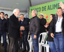 cascavel