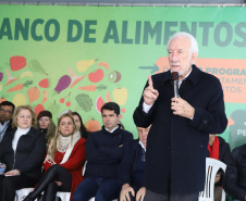 cascavel