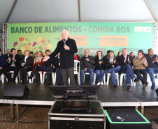 Ari Dias/AEN