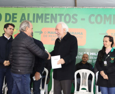 Ari Dias/AEN