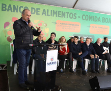 Ari Dias/AEN