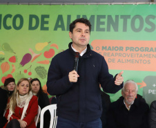 Ari Dias/AEN