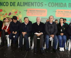 Ari Dias/AEN