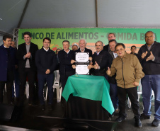 Ari Dias/AEN