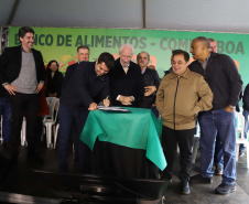Ari Dias/AEN