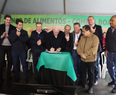 Ari Dias/AEN