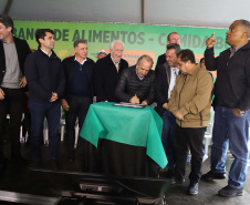 Ari Dias/AEN
