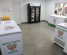 cascavel