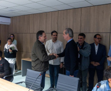  Victor Guandalini/SEPL