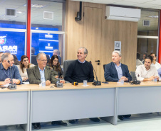  Victor Guandalini/SEPL