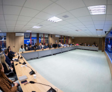  Victor Guandalini/SEPL