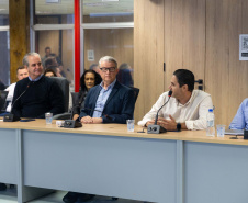  Victor Guandalini/SEPL