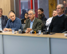  Victor Guandalini/SEPL