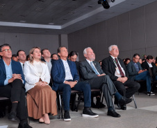 Festival Internacional de Turismo Cataratas (FIT)