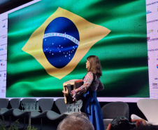  Encontros com trade do turismo antecedem Feira Internacional Turismo Cataratas em Foz 