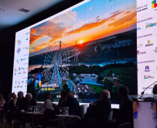 Festival Internacional de Turismo Cataratas (FIT)