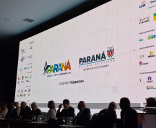 Festival Internacional de Turismo Cataratas (FIT)