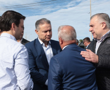GOVERNADOR
