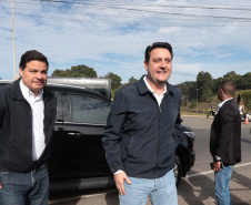 GOVERNADOR