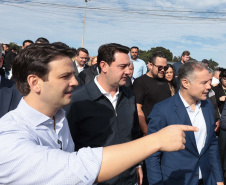 GOVERNADOR