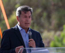 GOVERNADOR