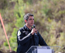 GOVERNADOR