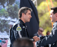 GOVERNADOR