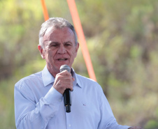 GOVERNADOR