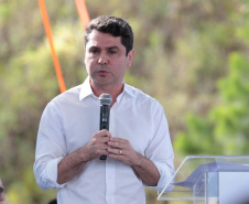 GOVERNADOR