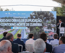 GOVERNADOR