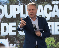 GOVERNADOR