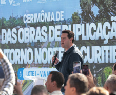GOVERNADOR