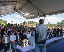 GOVERNADOR
