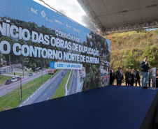GOVERNADOR