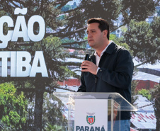 GOVERNADOR