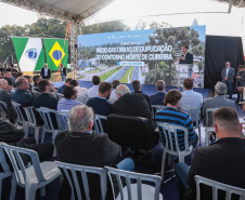 GOVERNADOR