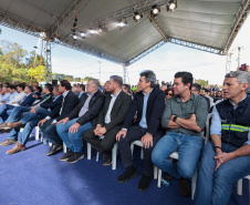 GOVERNADOR