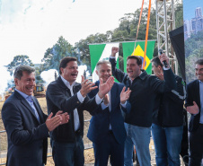 GOVERNADOR