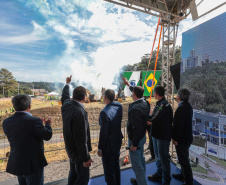 GOVERNADOR