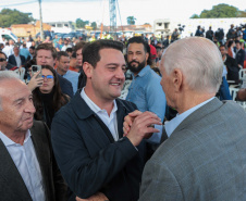 GOVERNADOR